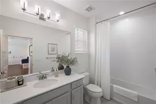 7650 Tangerine Knoll Loop, Winter Garden, FL 34787 - Photo 29