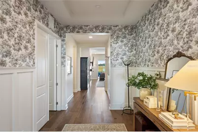 7650 Tangerine Knoll Loop, Winter Garden, FL 34787 - Photo 5