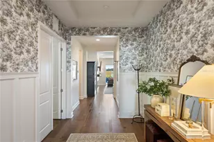 7650 Tangerine Knoll Loop, Winter Garden, FL 34787 - Photo 5