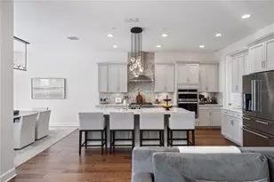 7650 Tangerine Knoll Loop, Winter Garden, FL 34787 - Photo 11