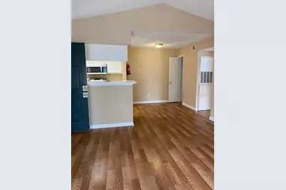 4301 Lizshire Lane #307, Orlando, FL 32822 - Photo 5