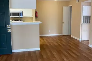 4301 Lizshire Ln, Orlando, FL 32822 - Photo 5