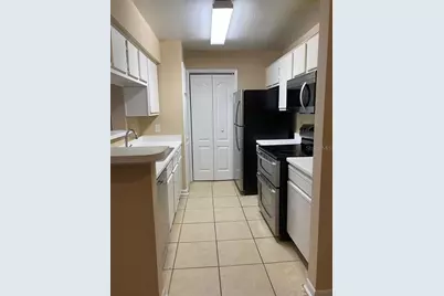 4301 Lizshire Lane #307, Orlando, FL 32822 - Photo 3