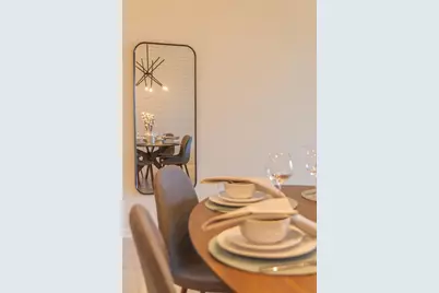 875 Ocean Course Avenue #875, Davenport, FL 33896 - Photo 19