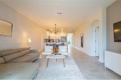 875 Ocean Course Avenue #875, Davenport, FL 33896 - Photo 7