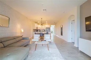 875 Ocean Course Ave, Davenport, FL 33896 - Photo 7