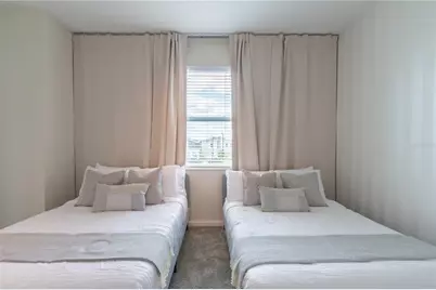 875 Ocean Course Avenue #875, Davenport, FL 33896 - Photo 33