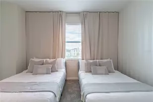 875 Ocean Course Ave, Davenport, FL 33896 - Photo 33