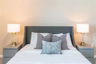 875 Ocean Course Ave, Davenport, FL 33896 - Photo 29