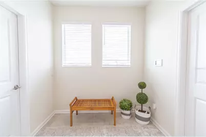 875 Ocean Course Avenue #875, Davenport, FL 33896 - Photo 3