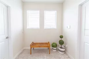 875 Ocean Course Ave, Davenport, FL 33896 - Photo 3