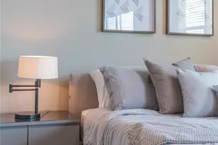 875 Ocean Course Ave, Davenport, FL 33896 - Photo 39