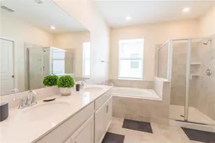 875 Ocean Course Ave, Davenport, FL 33896 - Photo 31