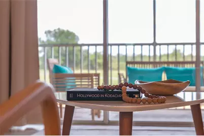 875 Ocean Course Avenue #875, Davenport, FL 33896 - Photo 5