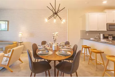 875 Ocean Course Avenue #875, Davenport, FL 33896 - Photo 15