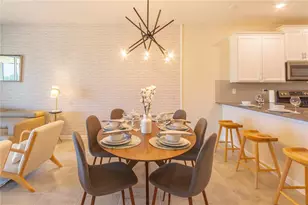 875 Ocean Course Ave, Davenport, FL 33896 - Photo 15