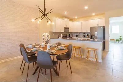 875 Ocean Course Avenue #875, Davenport, FL 33896 - Photo 17