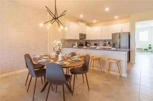 875 Ocean Course Ave, Davenport, FL 33896 - Photo 17