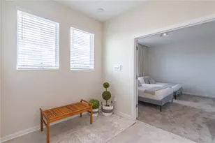 875 Ocean Course Ave, Davenport, FL 33896 - Photo 23