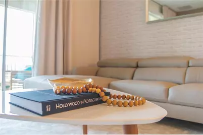 875 Ocean Course Avenue #875, Davenport, FL 33896 - Photo 11