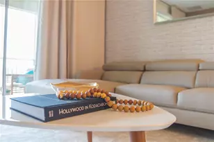 875 Ocean Course Ave, Davenport, FL 33896 - Photo 11