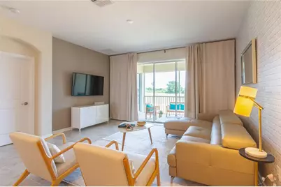 875 Ocean Course Avenue #875, Davenport, FL 33896 - Photo 9