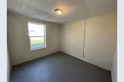 238 C Street, Lake Wales, FL 33853 - Photo 1