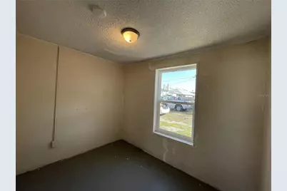 238 C Street, Lake Wales, FL 33853 - Photo 3