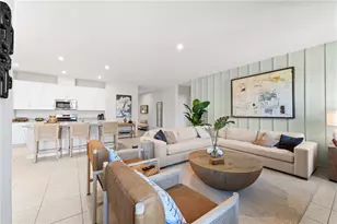 9616 Starling Loop, Leesburg, FL 34788 - Photo 15