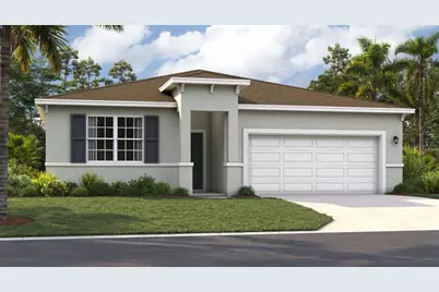 9616 Starling Loop, Leesburg, FL 34788 - Photo 1