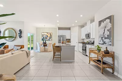 9616 Starling Loop, Leesburg, FL 34788 - Photo 3