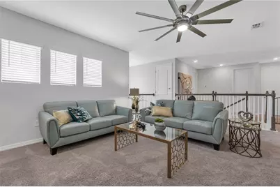 2845 High Pointe Street, Clermont, FL 34711 - Photo 37