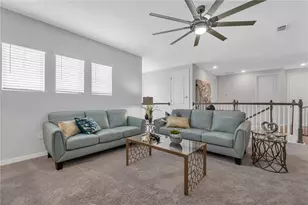 2845 High Pointe St, Clermont, FL 34711 - Photo 37