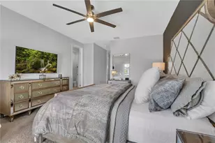 2845 High Pointe St, Clermont, FL 34711 - Photo 23