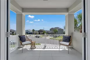 2845 High Pointe St, Clermont, FL 34711 - Photo 25