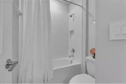 2845 High Pointe Street, Clermont, FL 34711 - Photo 29