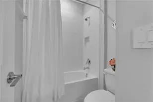 2845 High Pointe St, Clermont, FL 34711 - Photo 29