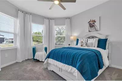 2845 High Pointe Street, Clermont, FL 34711 - Photo 33