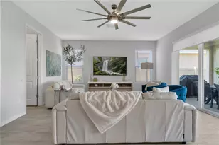 2845 High Pointe St, Clermont, FL 34711 - Photo 7