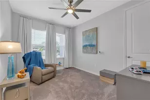 2845 High Pointe St, Clermont, FL 34711 - Photo 31