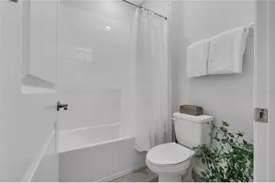 2845 High Pointe Street, Clermont, FL 34711 - Photo 21