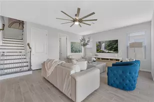 2845 High Pointe St, Clermont, FL 34711 - Photo 5