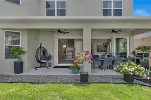 2845 High Pointe St, Clermont, FL 34711 - Photo 39