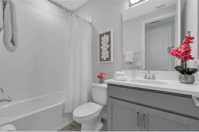 2845 High Pointe Street, Clermont, FL 34711 - Photo 35