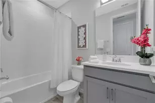 2845 High Pointe St, Clermont, FL 34711 - Photo 35