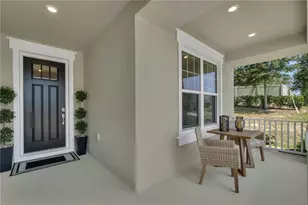 2845 High Pointe St, Clermont, FL 34711 - Photo 43