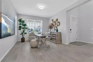 2845 High Pointe St, Clermont, FL 34711 - Photo 15