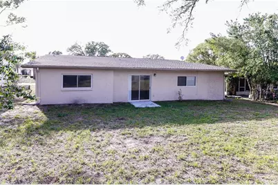 8104 Juarez Drive, Port Richey, FL 34668 - Photo 15