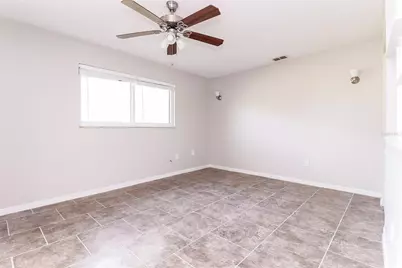 8104 Juarez Drive, Port Richey, FL 34668 - Photo 7