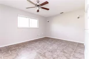 8104 Juarez Dr, Port Richey, FL 34668 - Photo 7